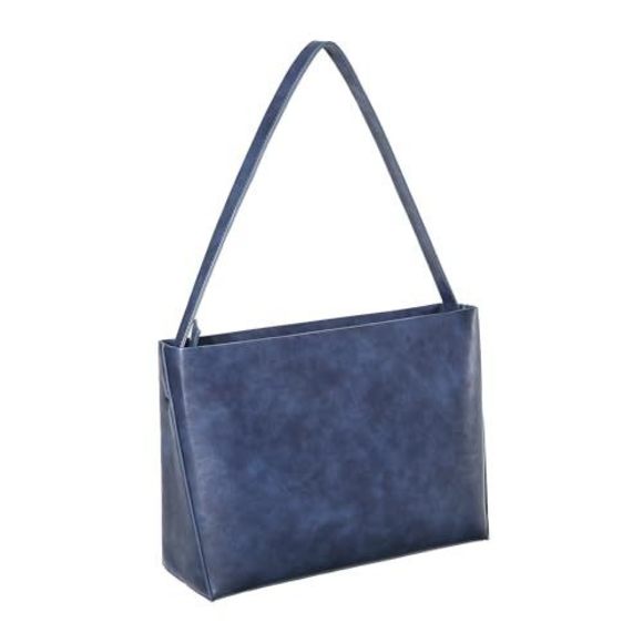 Classic Purses For Genuine Textured Satchel Handbags Hand Painted Retro Top Ha Bags